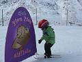 2009 Wintersport